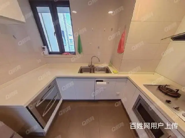 南屏多层[1-7层]精装修华发世纪城二期248.00万元热卖 - 图片 5