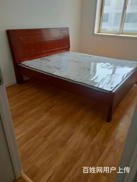 急售！35万！4楼带家具 六中.小.实验对过精装未住可贷款 - 图片 1