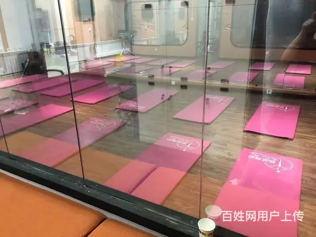 大东区联合路28中学对面舞蹈艺术学校出兑 - 图片 5