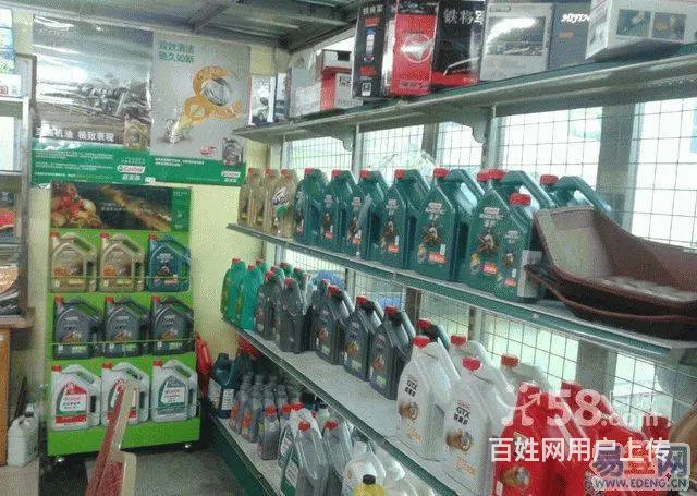 佳通轮胎，骆驼风帆电瓶网点覆盖全吉林20分火速现场 - 图片 7