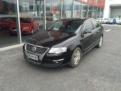 大众迈腾 2009款 2.0T 自动 舒适型 (国