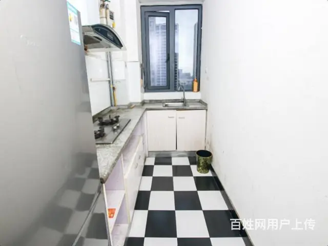 拱宸桥无税简装修南北138.35平485.00万元 - 图片 9