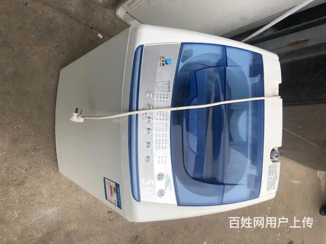 小亮出售二手电器 - 图片 3