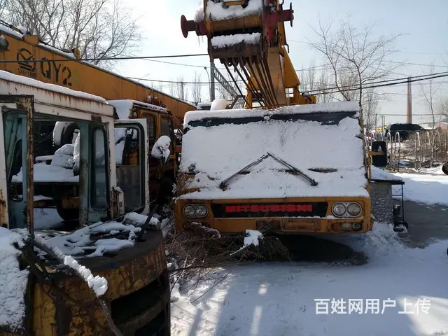 沈阳报废车回收大型拆车厂高价收车报废气车回收中心 - 图片 1