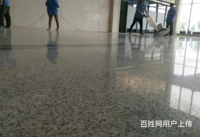 安陆地区石材维修，翻新专业设备专业技术 - 图片 2