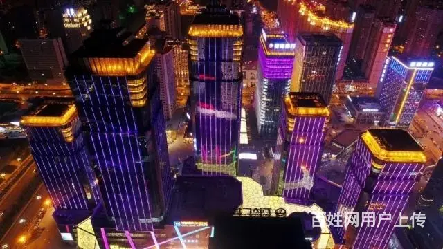 个人唐道637适合开民宿、直播间、办公室、服装店 - 图片 9