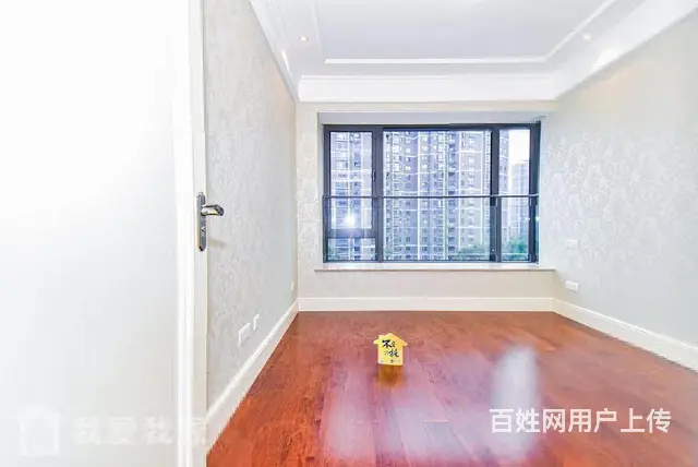 滨江周边930.00万元精装修直接入住抄底价！ - 图片 6