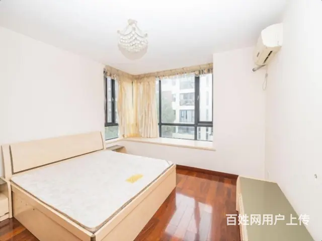 精装修，拎包入住蜗居时代，您理想的选择 - 图片 12