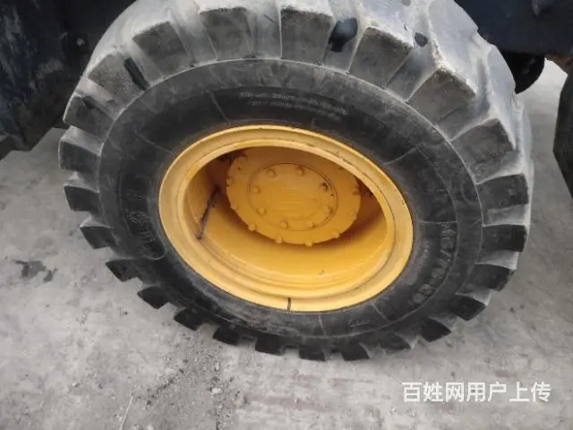 高臂940出售 - 图片 4