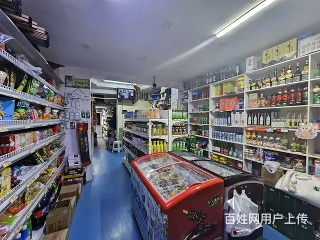 超市出兑 仓买出兑 多年老店 - 图片 3
