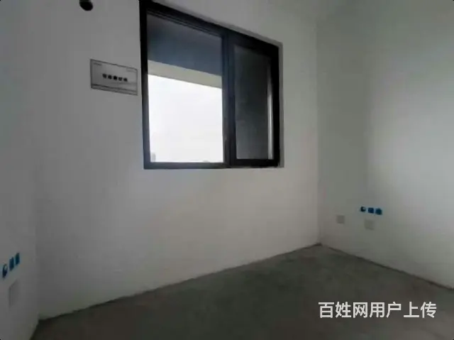 真实直签多套！丁页贝长！好楼层！保利明月风华，三室 - 图片 2