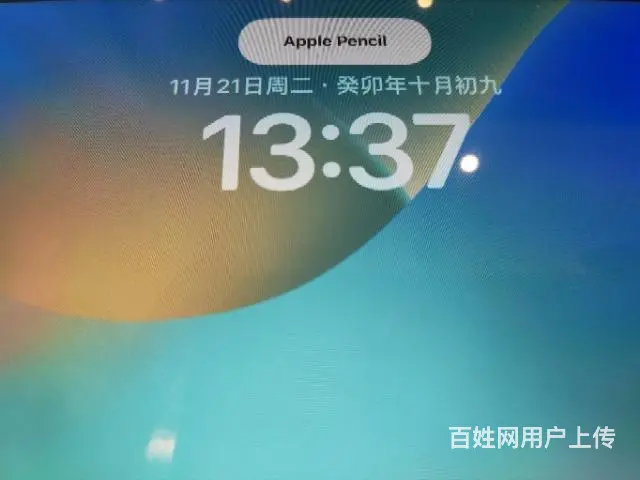 低价出售全新未使用的APPLE PENCIL二代笔 - 图片 5