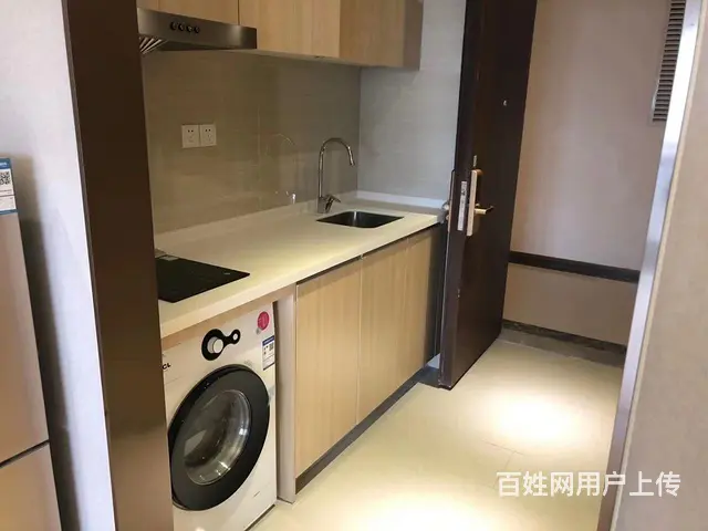 全嘉兴有房出租挑到满意为止月付租金家电齐全 - 图片 6