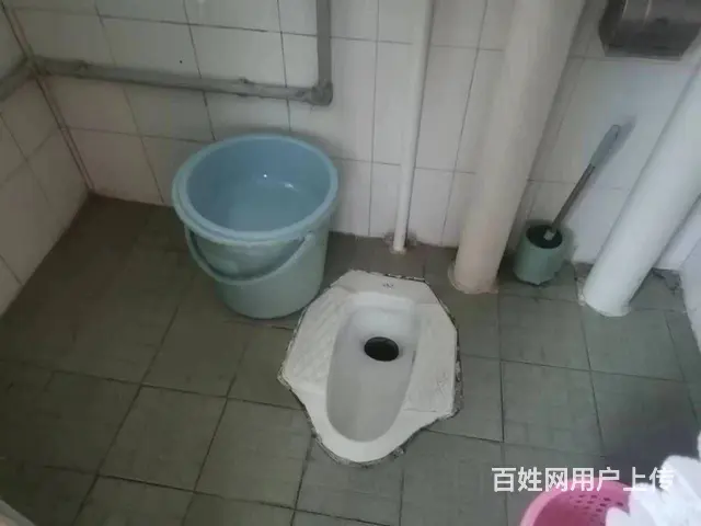 金盘创业新村有房出租 - 图片 4