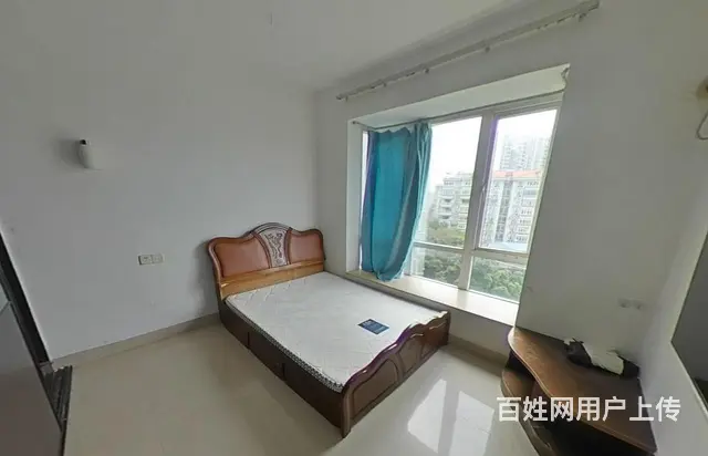 整租·白云高尔夫东区 2室2厅 东/东南 - 图片 2