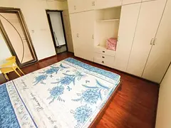 无中介 徐东地铁口旁 销品茂对面 大独卫 欧洲花园