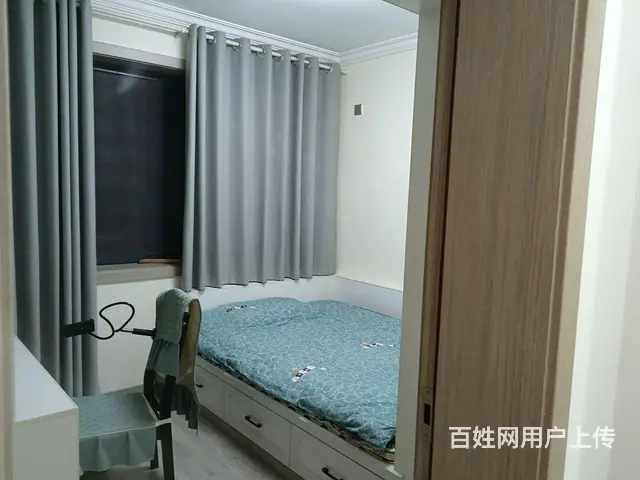 售房 - 图片 3