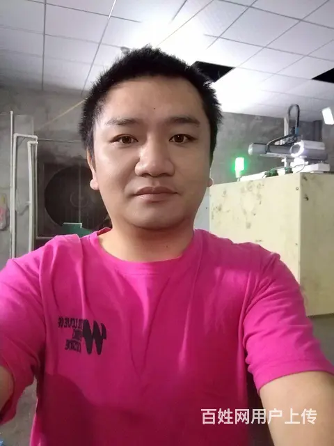 大龄男诚心征婚 - 图片