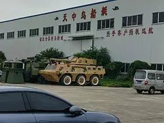 出租**车间**大型仓库！
