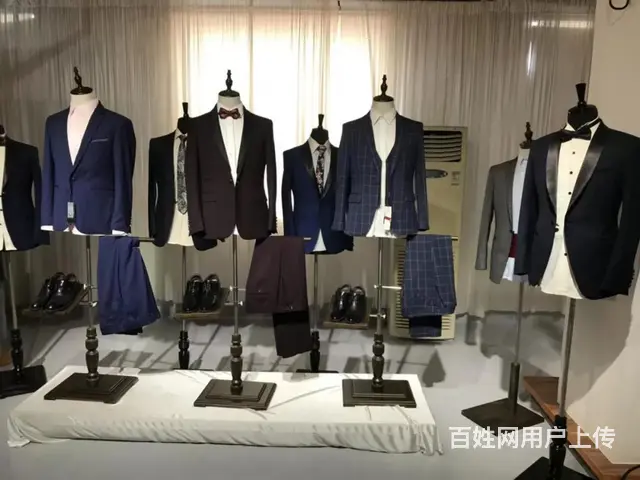 秦皇岛现货工作服生产厂家-电话号码 - 图片 2