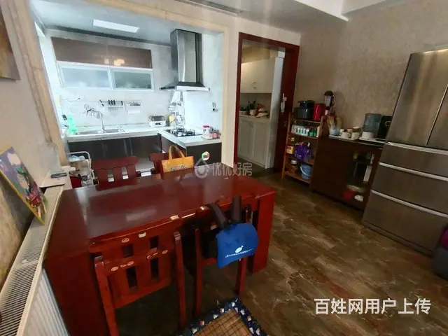 紧邻地铁口,小房型,仅售58 - 图片 7