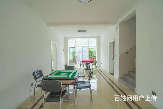 秦皇岛昌黎海边团建-家庭聚会-黄金海岸附近精品民宿 - 图片 9