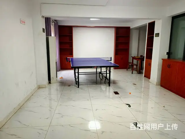 余杭五常小区门口有证烟酒店棋牌麻将馆转让 - 图片 5