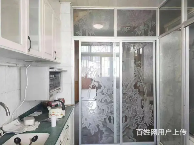 出售莲花东小区房屋 - 图片 10