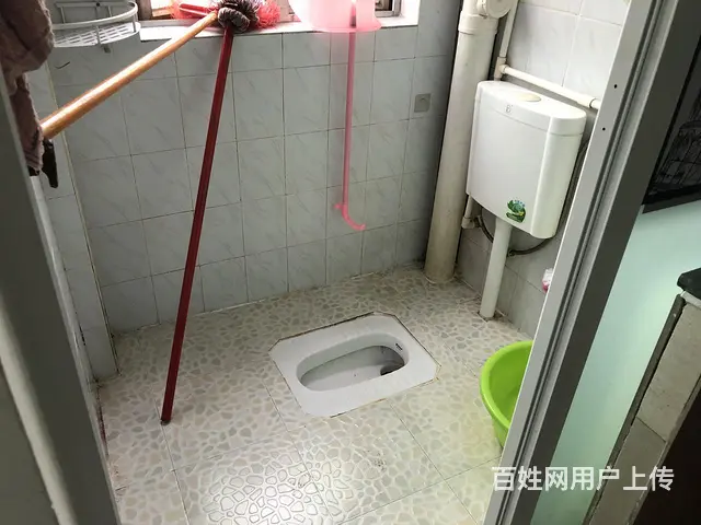 唐家商业广场 普通住宅1厅 精装修 - 图片 3