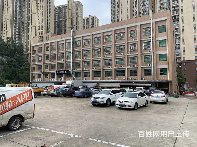 （优推）房东直租，洞井铺成熟小区出入口临街门面旺铺出租 - 图片 10