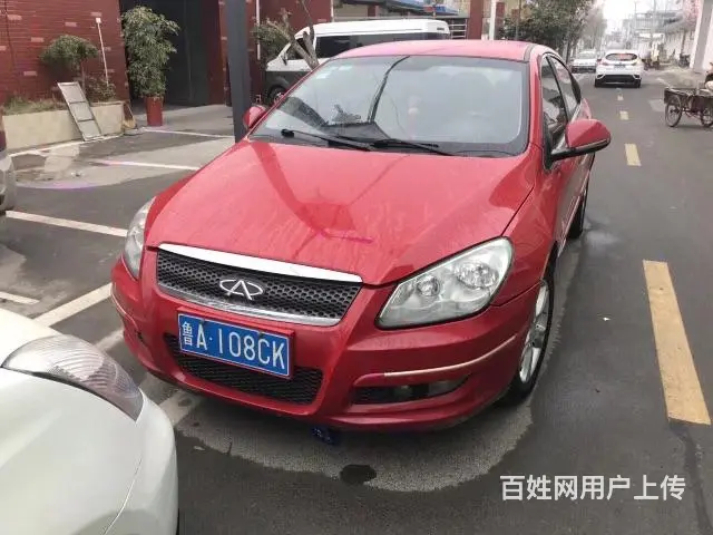微信15252205678 - 图片 4