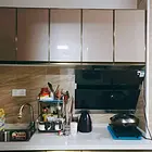 公寓出租