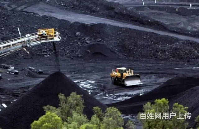 出国劳务多地区 有无技术均可 年薪40W起正规工签 - 图片 3