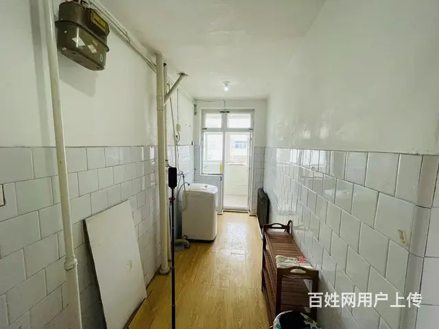 小凌里2室首次出租 - 图片 4