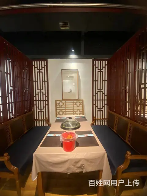 【搞定了！】松北区恒源街餐饮店铺出兑转让 - 图片 7