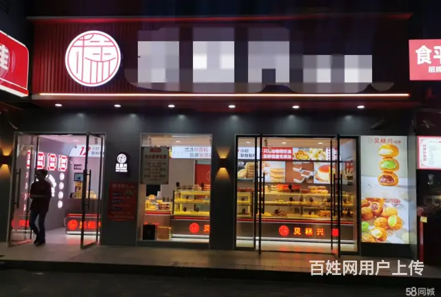 位置好，空转，行业不限，先到先得 - 图片 6