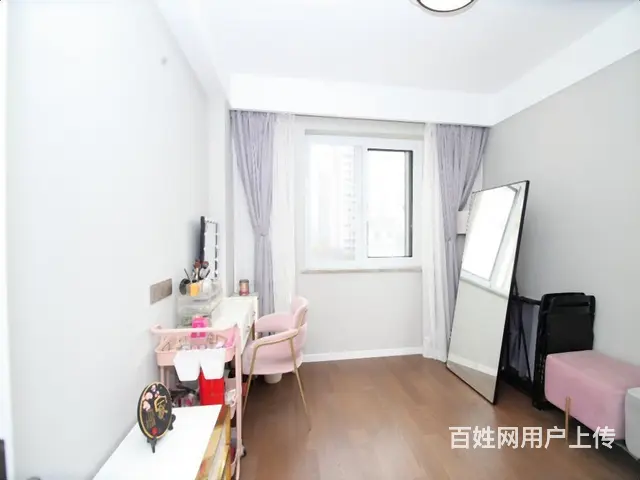 火车东站旁  双地铁口 精装豪华装修，房东诚心出售 - 图片 8