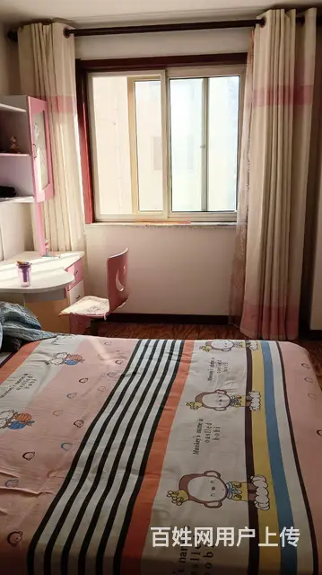 昌鸿小区 - 图片 2