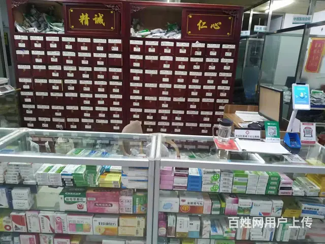 临街门面转让 - 图片 2