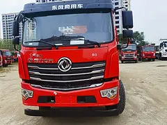 三一12吨随车吊  全国联保售后无忧