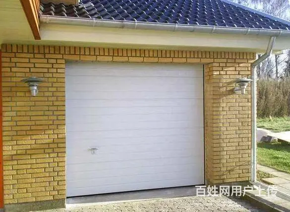 沈阳维修卷帘门沈阳卷帘门维修价格 - 图片 6