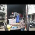 百色市（右江区）安捷搬家公司 - 图片 1