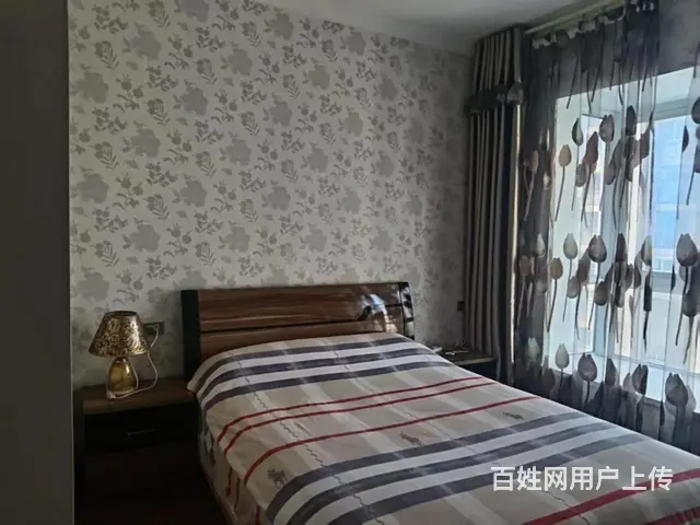 瑞丰新城精装全明三房配套成熟近满二可拎包入住看房方便 - 图片 6