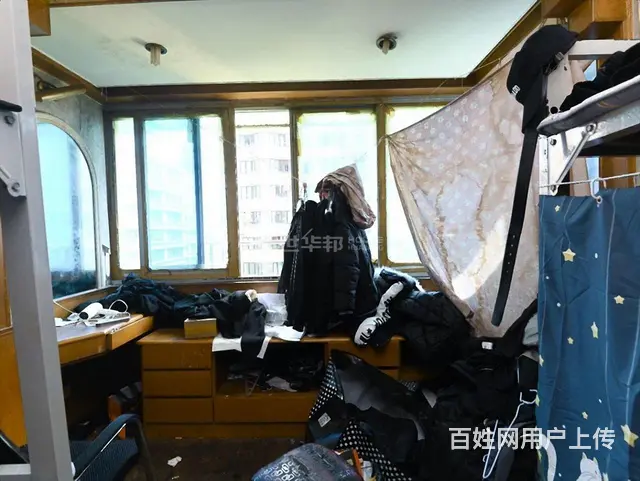 限购已取消！可买西湖边这套 有电梯大三房 三房朝东三阳台 - 图片 5