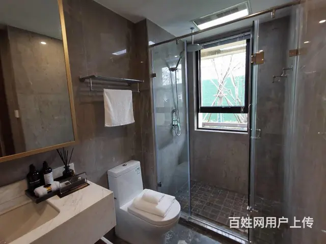 凯迪铂悦府市政府旁高端品质双吾悦广场轻轨站点首付低户型漂亮 - 图片 2