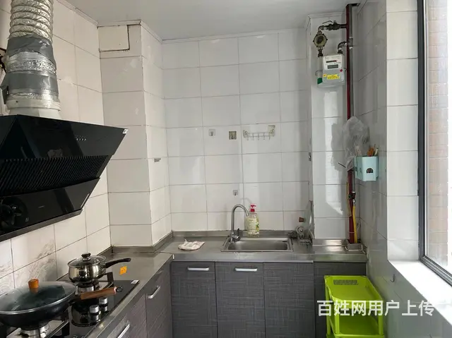 整租白金海岸北区4室1厅1厨2卫2阳台套房 - 图片 8