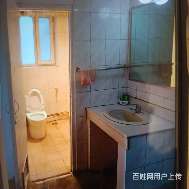 【搞定了！】房屋整套出租 - 图片 4