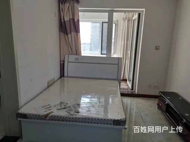 楼下就是蒲河路地铁口 - 图片 6