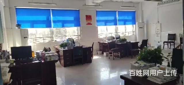 合肥窗帘按装师傅 专业窗帘按装 维修 - 图片 2