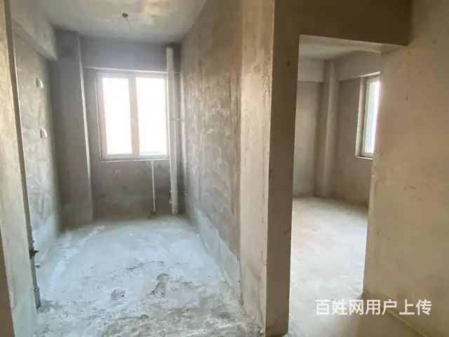 金域澜庭二期电梯独立入户赠送南向大平台 - 图片 1